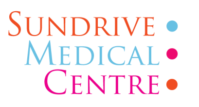 sundrivemedicalcentre.ie